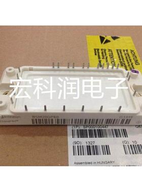 BSM20GP60 BSM10GP60 BSM15GP60 BSM30GP60 BSM50GP60 FP50R06KE3