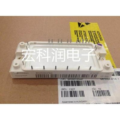 BSM20GP60 BSM10GP60 BSM15GP60 BSM30GP60 BSM50GP60 FP50R06KE3