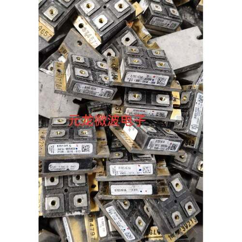 8705123 8705117 8705146 8705161A 8705128 8705110 AE功率模块