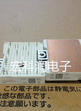 FP50R06W2E3 FP25R12W2T4 FP35R12W2T4-B11 7MBR35VKD120-50 25A