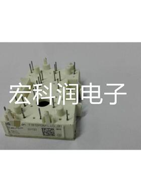 FP30R06YE3-B4 FP20R06YE3 FP15R06KL4 FB10R06KL4G-B1 15R06KL4G