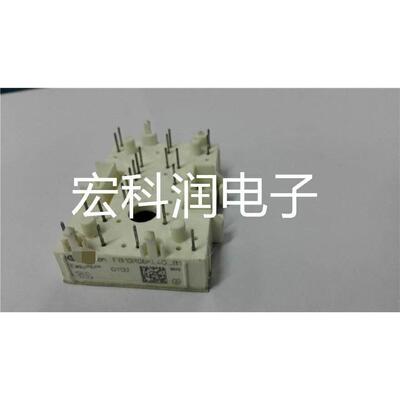 FP30R06YE3-B4 FP20R06YE3 FP15R06KL4 FB10R06KL4G-B1 15R06KL4G