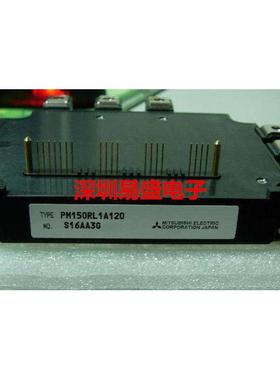 PM150RL1A120 PM100RL1A120 PM150CL1A120 PM100CLA120 PM150RLA