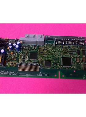 9324MP/9325MP 伦茨evf9300-ev系列主板、现货、质保3个月