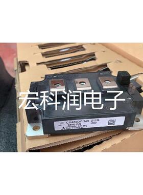 CM150DY-12NF CM200DY-12NF CM300DY-12NF CM400DY-12NFB质保