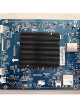 全新JUC7.820.00208584 JUC6.690.00209141原装55Q5R 60Q5R 65Q5R