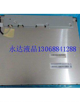 全新原装友达17寸工业屏 G170EG01 V.1 G170ETN01.0 G170EG01