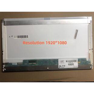 高分IPS TLB1 适用Y500 Y510P W520 LP156WF1TLC1 Y580 LP156WF1