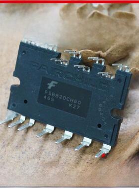全新FSBS15CH60F 15CH60C FSBB20CH60F FSBB30CH60CM FSBB30CH60F
