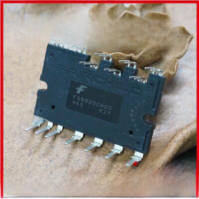 全新FSBS15CH60F 15CH60C FSBB20CH60F FSBB30CH60CM FSBB30CH60F