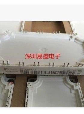 GD100FFT120C6S GD100FFX120C6S GD150FFY120C6S GD75FFT120C6S