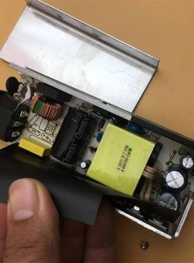 全新原装品牌5V10A电源适配器 5V5A路由器电源5V6A光端机5V3A监控