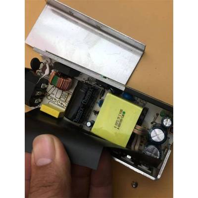 全新原装品牌5V10A电源适配器 5V5A路由器电源5V6A光端机5V3A监控