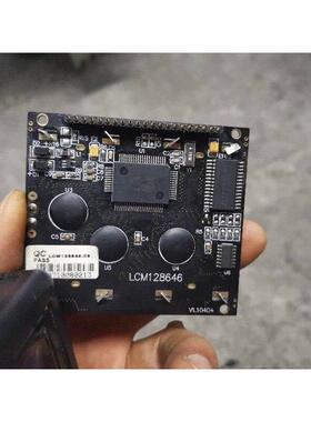 128646 12864 T6963 LCM128646 北京青云12864