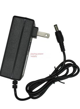 适用长城液晶显示器DC5V12V19V1.31A1.58A2A2.5A3A充电源适配器线