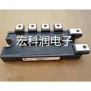 PM75RG1B120 PM100CG1B120 PM50RG1B120 PM35RG1B120 PM75RL1A120