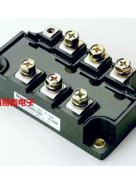 DFA200AA160 DFA150CB160 DFA200AA80 DFA100/75CB160三社现货