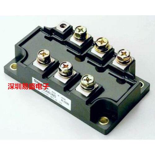 DFA200AA160 DFA150CB160 DFA200AA80 DFA100/75CB160三社现货