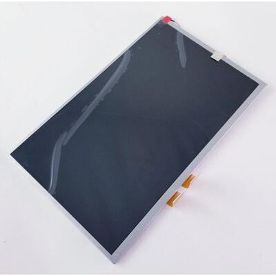 Samkoon显控AK-102AE AK-102S液晶屏显示屏屏幕触摸屏触摸板配件