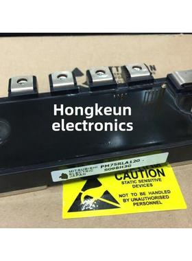 PM75RL1A120 PM75RLA120 PM50CL1A120 PM50RL1A120 PM50RLA120 保