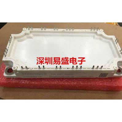 GD100PIT120C6SN GD75PIL120C6SN GD50PIX120C6SN GD150PIY120 PG