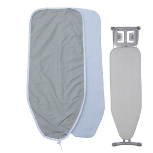 烫衣板换洗布套家用熨衣板大布套耐高温棉套酒店烫衣板配件防尘罩