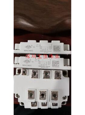 MMK200T160UX MSDT150-16 MT200DT16L2 MMK200T160UXJ