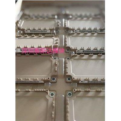 7MBR100U2B060-50 7MBR50SB060-03 7MBR75VB060-50 7MBR75SB060