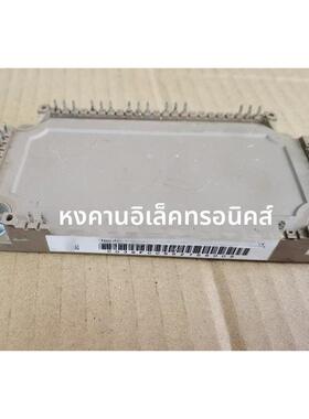 7MBR150VN120-50 GD150PIY120C6SN 7MBR100XNA120-50 FP150R12KT4