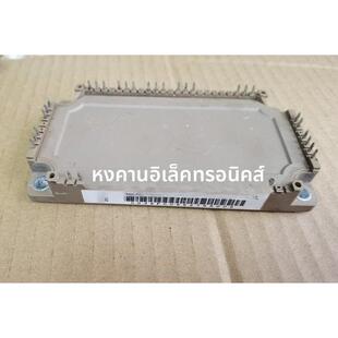 7MBR150VN120-50 GD150PIY120C6SN 7MBR100XNA120-50 FP150R12KT4