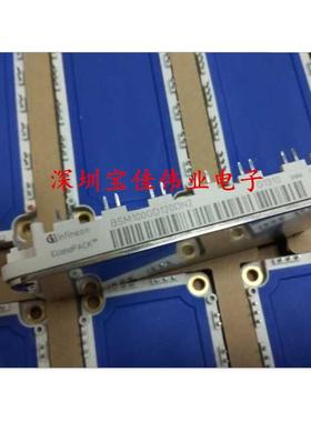 BSM100GD120DN2 FS75R12KS4 BSM75GD120DLC BSM100GT120DN2