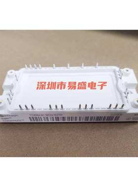 TDB6HK180N16RR TDB6HK180N16RR_B48 DDB6U180N16RR-B11