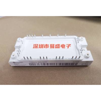 TDB6HK180N16RR TDB6HK180N16RR_B48 DDB6U180N16RR-B11