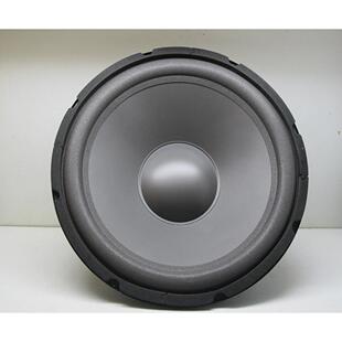 12寸140磁飞乐中低音喇叭音箱喇叭杨声器音响