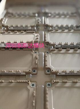 7MBR100U4B120-50 7MBR50SB120-50 7MBR75VB120-50 7MBR35SB120