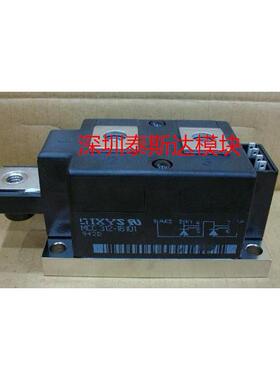 MCC312-16IO1 MCC255-16IO1 MCD312-14IO1 MCC312-18I01 MCD255