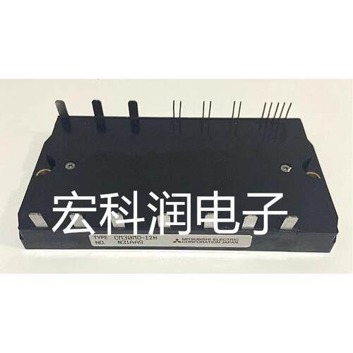 CM30MD-12H 7MBR30NF-060 CM25MD-24H CM50MD-12H CM15MD1-24H 保