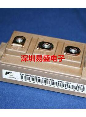 2MBI300U2B-060-50 2MBI400U2B-060-50 2MBI400VB-060-50 2MBI300