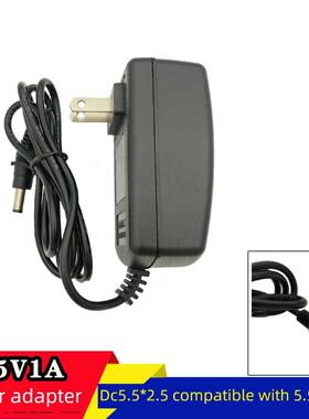 DC15V1.5A电源适配器2A直流稳压电源通用 1A电源15V 3 4 5 6a 7 8