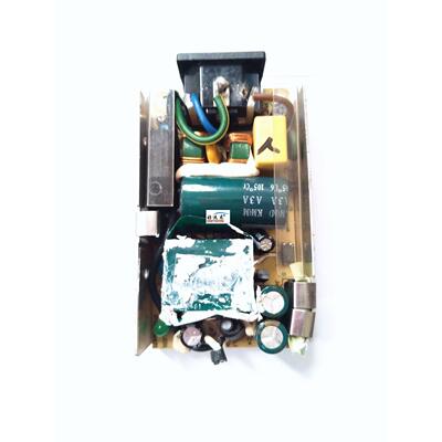 原装拆机12V7A裸板电源通用12V5A 12V6A开关电源板显示器电源板
