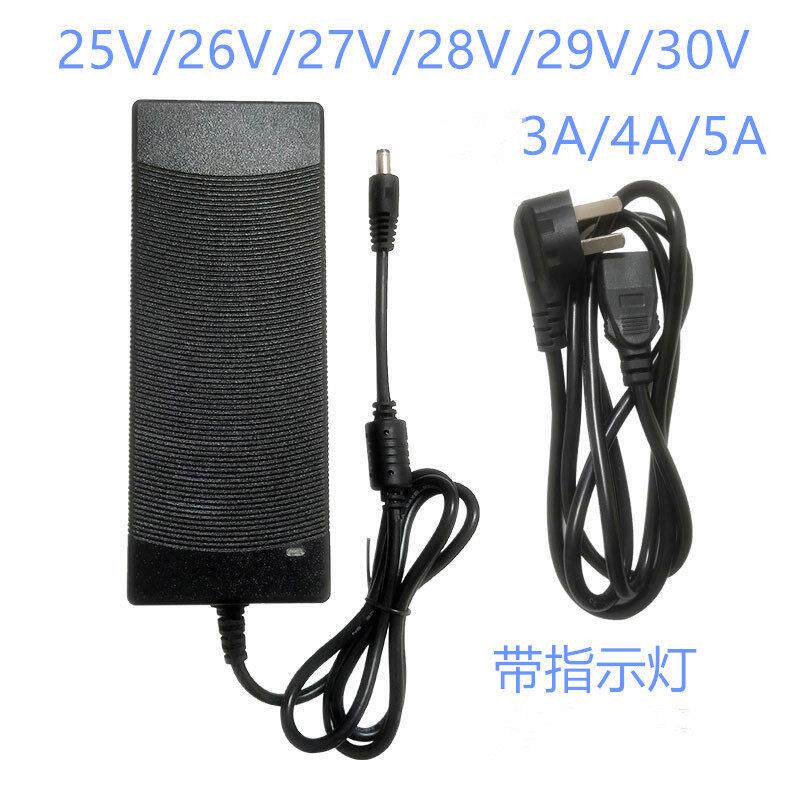 28V5A26V5A27V5A29V5A30V5A电源适配器电机监控液晶显示器LED电源