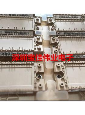 7MBR50XMA120-50 7MBR35XMA120-50 7MBR50XMA065-50模块25XMA120