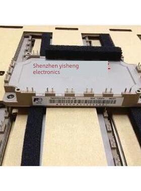 7MBR100U4B120-50 7MBR75SB120-50 7MBR50SB120H-70 7MBR35VB120