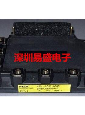 6MBP50RH060-01 6MBP75RA060 6MBP50RTA060F-016MBP80RTA060AF-51