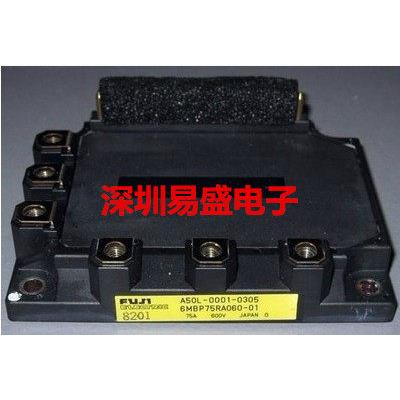 6MBP50RH060-01 6MBP75RA060 6MBP50RTA060F-016MBP80RTA060AF-51