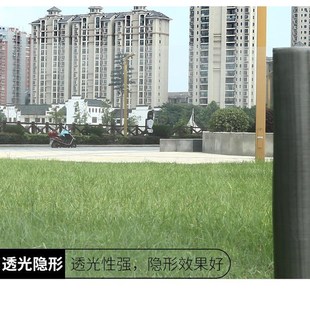 窗户防蚊100 304不锈钢纱窗网自装 60目家用魔术贴自粘型防猫跳楼