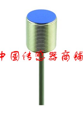 全新官方比杜克接近开关传感器BN-M3025P-C11P2-S【实物拍摄】