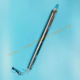 东芝定影膜固定组件4505 4615 5005 5015 5115ac电阻 4515 原装