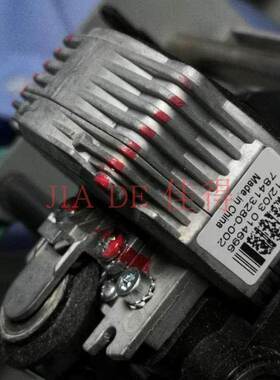 COMPUPRINT SP40PLUS打印头Compuprint sp40plus打印头拆机原装