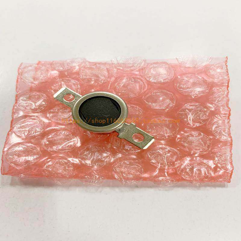 原装东芝3618/4618/5118热保险2528/3028/3528热敏电阻恒温器4528,鲜花速递/花卉仿真/绿植园艺,洒水/浇水壶,淘宝优惠券,粉丝福利购,淘宝优惠卷